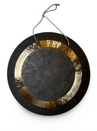 Гонг тибетский 70 см Moon купить в Москве: цены, доставка, фото