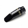 Мундштук для саксофона альт Wolf Tayne WTR-402-5(WTAR-5) купить в Москве: цены, доставка, фото Мундштук для саксофона альт Wolf Tayne WTR-402-5(WTAR-5) купить в Москве: цены, доставка, фото