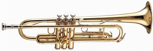 Труба С BOSTON TR-370CS купить в Москве: цены, доставка, фото Труба С BOSTON TR-370CS купить в Москве: цены, доставка, фото