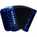 HOHNER Nova III 96 (A4174) dark blue - кнопочный аккордеон 7/8 купить в Москве: цены, доставка, фото HOHNER Nova III 96 (A4174) dark blue - кнопочный аккордеон 7/8 купить в Москве: цены, доставка, фото