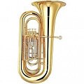 Туба Yamaha YBB-321 купить в Москве: цены, доставка, фото Туба Yamaha YBB-321 купить в Москве: цены, доставка, фото