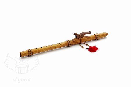 Пимак Coyote A продажа в Москве Пимак Coyote A купить в Москве: цены, доставка, фото