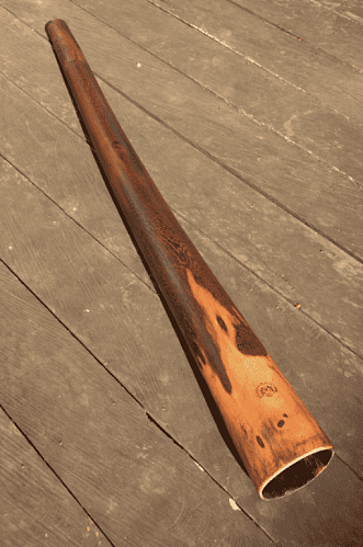 Диджериду из дерева Джуар – D,C#,C,B продажа в Москве Диджериду из дерева Джуар – D,C#,C,B купить в Москве: цены, доставка, фото