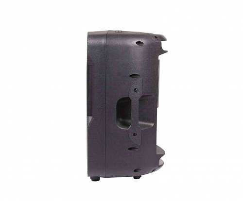 Активная акустическая система BLG BP13-15A10 купить в Москве: цены, доставка, фото Активная акустическая система BLG BP13-15A10 купить в Москве: цены, доставка, фото