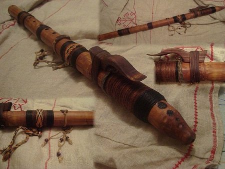 Пимак из бамбука продажа в Москве Пимак из бамбука купить в Москве: цены, доставка, фото