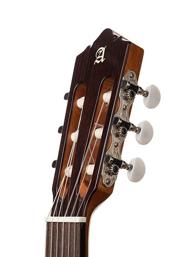 6.855 Cutaway 3C CW E1 Классическая гитара со звукоснимателем, Alhambra купить в Москве: цены, доставка, фото 6.855 Cutaway 3C CW E1 Классическая гитара со звукоснимателем, Alhambra купить в Москве: цены, доставка, фото