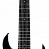 IBANEZ RG8-BK восьмиструнная электрогитара купить в Москве: цены, доставка, фото IBANEZ RG8-BK восьмиструнная электрогитара купить в Москве: цены, доставка, фото