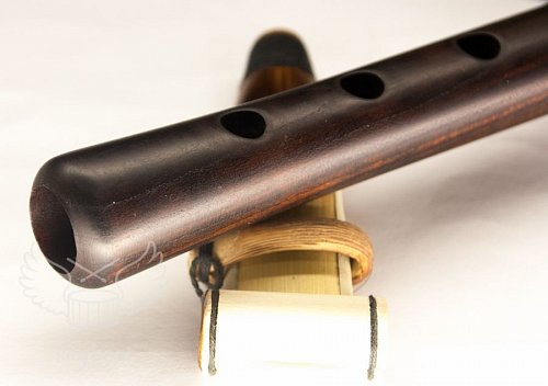 Дудук армянский мастеровой, профессиональный, концертный в Ля(A) продажа в Москве Дудук армянский мастеровой, профессиональный, концертный в Ля(A) купить в Москве: цены, доставка, фото