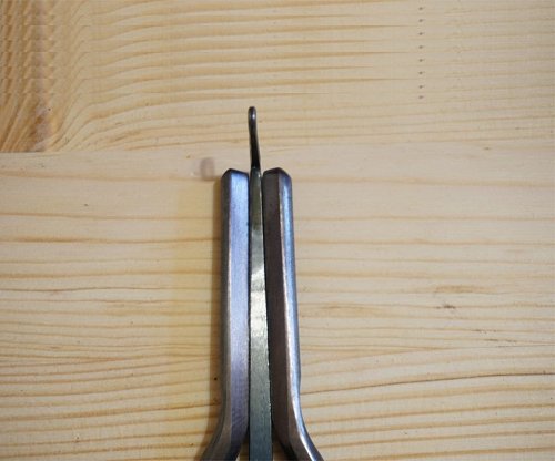 Варган Волгутова - Бочаг купить в Москве: цены, доставка, фото Варган Волгутова - Бочаг купить в Москве: цены, доставка, фото