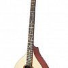 M1089 Irish Bouzouki Бузуки Hora купить в Москве: цены, доставка, фото M1089 Irish Bouzouki Бузуки Hora купить в Москве: цены, доставка, фото