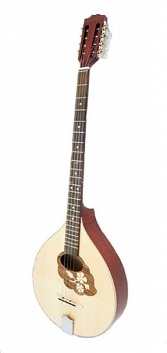M1089 Irish Bouzouki Бузуки Hora купить в Москве: цены, доставка, фото M1089 Irish Bouzouki Бузуки Hora купить в Москве: цены, доставка, фото