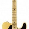 FENDER AMERICAN VINTAGE '52 TELECASTER MN BUTTERSCOTCH BLONDE купить в Москве: цены, доставка, фото FENDER AMERICAN VINTAGE '52 TELECASTER MN BUTTERSCOTCH BLONDE купить в Москве: цены, доставка, фото