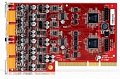 Купить Biamp Tesira SEC-4 карта эхоподавления в магазине Skybeat с доставкой Купить Biamp Tesira SEC-4 карта эхоподавления в магазине Skybeat с доставкой