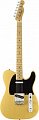 FENDER AMERICAN VINTAGE '52 TELECASTER MN BUTTERSCOTCH BLONDE купить в Москве: цены, доставка, фото FENDER AMERICAN VINTAGE '52 TELECASTER MN BUTTERSCOTCH BLONDE купить в Москве: цены, доставка, фото
