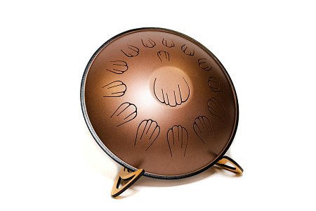 Shelton 15, Ре Минор купить в Москве: цены, доставка, фото Shelton 15, Ре Минор купить в Москве: цены, доставка, фото