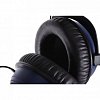 Купить Beyerdynamic (488755) DT 790.28 Головная гарнитура с наушниками и динамическим микрофоном в магазине Skybeat с доставкой Купить Beyerdynamic (488755) DT 790.28 Головная гарнитура с наушниками и динамическим микрофоном в магазине Skybeat с доставкой