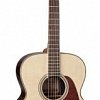 TAKAMINE G90 SERIES GN93 акустическая гитара типа NEX, цвет натуральный купить в Москве: цены, доставка, фото TAKAMINE G90 SERIES GN93 акустическая гитара типа NEX, цвет натуральный купить в Москве: цены, доставка, фото