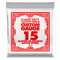 Ernie Ball 1015 струна для электро и акустических гитар купить в Москве: цены, доставка, фото Ernie Ball 1015 струна для электро и акустических гитар купить в Москве: цены, доставка, фото