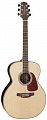 TAKAMINE G90 SERIES GN93 акустическая гитара типа NEX, цвет натуральный купить в Москве: цены, доставка, фото TAKAMINE G90 SERIES GN93 акустическая гитара типа NEX, цвет натуральный купить в Москве: цены, доставка, фото