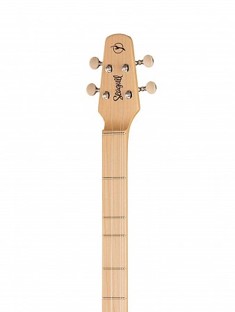 Дульцимер Seagull M4 купить в Москве: цены, доставка, фото Дульцимер Seagull M4 купить в Москве: цены, доставка, фото