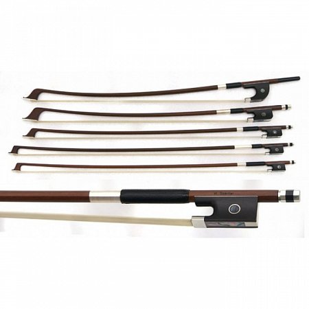 Смычок для скрипки DORFLER D-6 1/4 (Пр-во Германия) круглый купить в Москве: цены, доставка, фото Смычок для скрипки DORFLER D-6 1/4 (Пр-во Германия) круглый купить в Москве: цены, доставка, фото