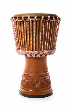 Kus 21 купить в Москве: цены, доставка, фото Kus 21 купить в Москве: цены, доставка, фото