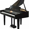 YAMAHA CVP-709GP цифровой рояль с автоаккомп. цвет Polish Ebony купить в Москве: цены, доставка, фото YAMAHA CVP-709GP цифровой рояль с автоаккомп. цвет Polish Ebony купить в Москве: цены, доставка, фото