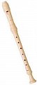 Блок-флейта Yamaha YRA-38B II(III) купить в Москве: цены, доставка, фото Блок-флейта Yamaha YRA-38B II(III) купить в Москве: цены, доставка, фото