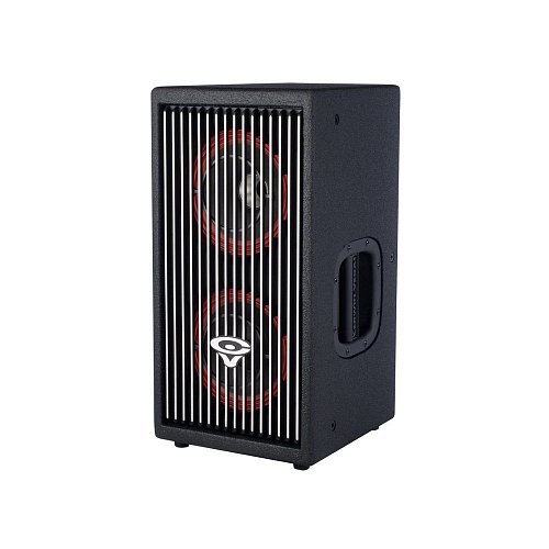 CERWIN-VEGA CVA-28X активная акустическая система купить в Москве: цены, доставка, фото CERWIN-VEGA CVA-28X активная акустическая система купить в Москве: цены, доставка, фото