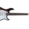 PEAVEY Raptor SSH Tobacco Sunburst Электрогитара, форма Stratocaster купить в Москве: цены, доставка, фото PEAVEY Raptor SSH Tobacco Sunburst Электрогитара, форма Stratocaster купить в Москве: цены, доставка, фото