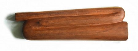 Диджерибокс Змея – Ми продажа в Москве Диджерибокс Змея – Ми купить в Москве: цены, доставка, фото