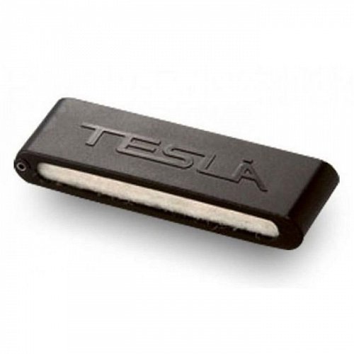 Tesla VD подушечка для заглушения излишних вибраций струн купить в Москве: цены, доставка, фото Tesla VD подушечка для заглушения излишних вибраций струн купить в Москве: цены, доставка, фото