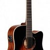 Alvarez AD66CESB электроакустическая гитара купить в Москве: цены, доставка, фото Alvarez AD66CESB электроакустическая гитара купить в Москве: цены, доставка, фото
