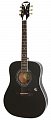 EPIPHONE PRO-1 PLUS Acoustic Ebony акустическая гитара купить в Москве: цены, доставка, фото EPIPHONE PRO-1 PLUS Acoustic Ebony акустическая гитара купить в Москве: цены, доставка, фото