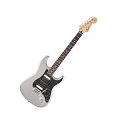 FENDER STANDARD STRATOCASTER RW HSH GS электрогитара, цвет серебристый купить в Москве: цены, доставка, фото FENDER STANDARD STRATOCASTER RW HSH GS электрогитара, цвет серебристый купить в Москве: цены, доставка, фото