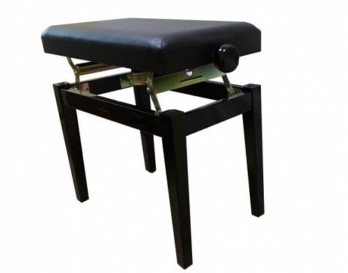 Банкетка для пианино или рояля BRAHNER BP-107/BK деревянная купить в Москве: цены, доставка, фото Банкетка для пианино или рояля BRAHNER BP-107/BK деревянная купить в Москве: цены, доставка, фото