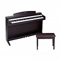 Цифровое пианино Kurzweil M-1 SR палисандр, с банкеткой купить в Москве: цены, доставка, фото Цифровое пианино Kurzweil M-1 SR палисандр, с банкеткой купить в Москве: цены, доставка, фото