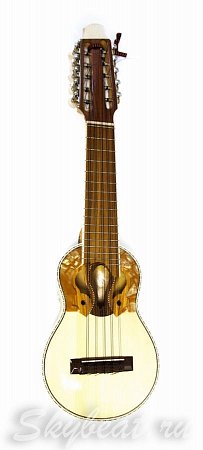 Чаранго с инкрустацией. Перу купить в Москве: цены, доставка, фото Чаранго с инкрустацией. Перу купить в Москве: цены, доставка, фото