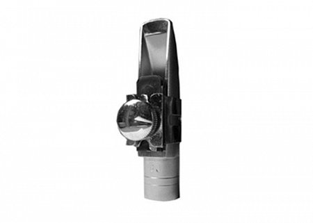 Мундштук для саксофона тенор Meyer MM-404-6MJ (TMM-J6M) купить в Москве: цены, доставка, фото
