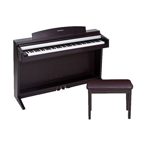 Цифровое пианино Kurzweil M-1 SR палисандр, с банкеткой купить в Москве: цены, доставка, фото Цифровое пианино Kurzweil M-1 SR палисандр, с банкеткой купить в Москве: цены, доставка, фото