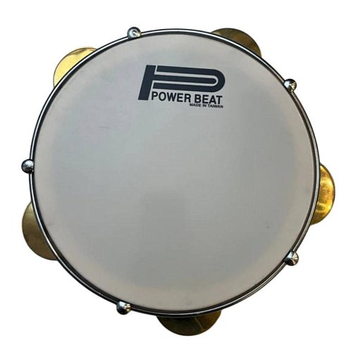 Рамочный барабан рик (Riq) 5 пар тарелочек + чехол купить в Москве: цены, доставка, фото Рамочный барабан рик (Riq) 5 пар тарелочек + чехол купить в Москве: цены, доставка, фото