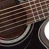 TAKAMINE G30 SERIES GF30CE-BSB электроакустическая гитара типа FXC, цвет санберст купить в Москве: цены, доставка, фото TAKAMINE G30 SERIES GF30CE-BSB электроакустическая гитара типа FXC, цвет санберст купить в Москве: цены, доставка, фото