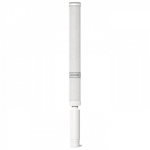 Купить Beyerdynamic Classis RM 30 W #729701 в магазине Skybeat с доставкой Купить Beyerdynamic Classis RM 30 W #729701 в магазине Skybeat с доставкой