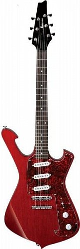 IBANEZ FRM100-TR электрогитара купить в Москве: цены, доставка, фото IBANEZ FRM100-TR электрогитара купить в Москве: цены, доставка, фото