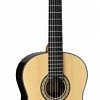 TAKAMINE CLASSIC SERIES H8SS классическая акустическая гитара, цвет натуральный, струны нейлон купить в Москве: цены, доставка, фото TAKAMINE CLASSIC SERIES H8SS классическая акустическая гитара, цвет натуральный, струны нейлон купить в Москве: цены, доставка, фото