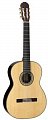 TAKAMINE CLASSIC SERIES H8SS классическая акустическая гитара, цвет натуральный, струны нейлон купить в Москве: цены, доставка, фото TAKAMINE CLASSIC SERIES H8SS классическая акустическая гитара, цвет натуральный, струны нейлон купить в Москве: цены, доставка, фото