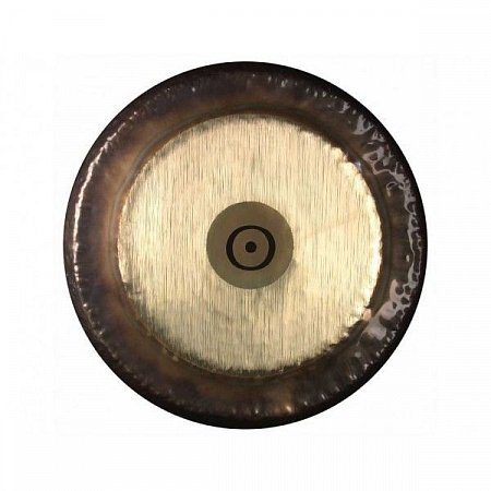 Гонг планетарный Paiste 38 Planet Gong B1 SUN купить в Москве: цены, доставка, фото Гонг планетарный Paiste 38 Planet Gong B1 SUN купить в Москве: цены, доставка, фото