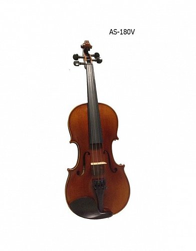 Скрипка Karl Hofner AS-180-V 3/4 купить в Москве: цены, доставка, фото Скрипка Karl Hofner AS-180-V 3/4 купить в Москве: цены, доставка, фото