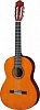 Классическая гитара YAMAHA CGS102A//02 купить в Москве: цены, доставка, фото
