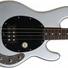 Sterling by MusicMan RAY34CASVM бас-гитара 4х струнная. купить в Москве: цены, доставка, фото Sterling by MusicMan RAY34CASVM бас-гитара 4х струнная. купить в Москве: цены, доставка, фото